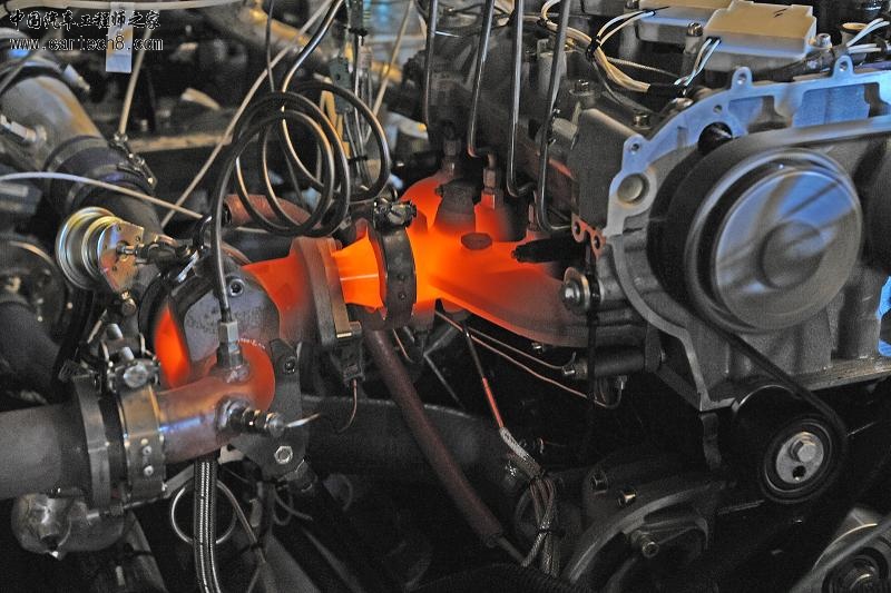 Hot_turbo_1.jpg