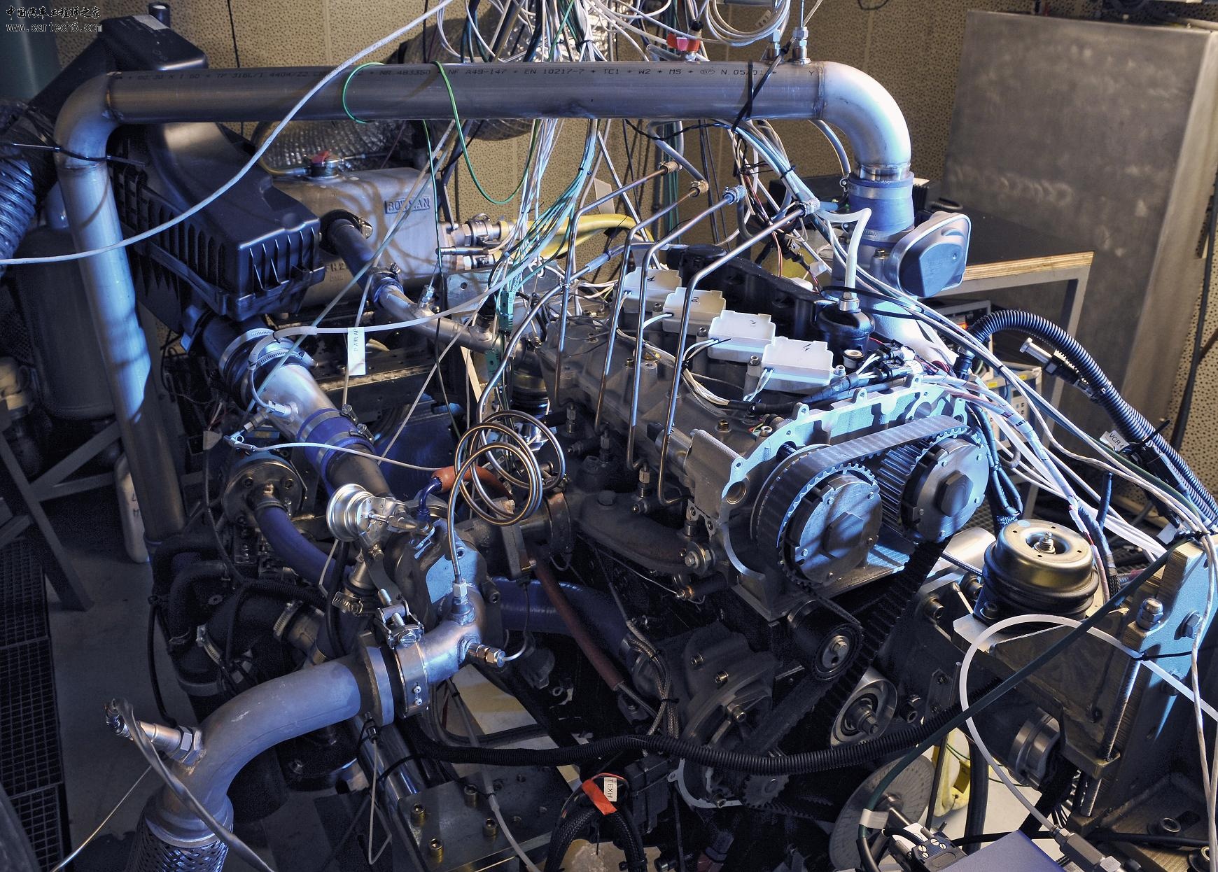 Cold_turbo_2.jpg