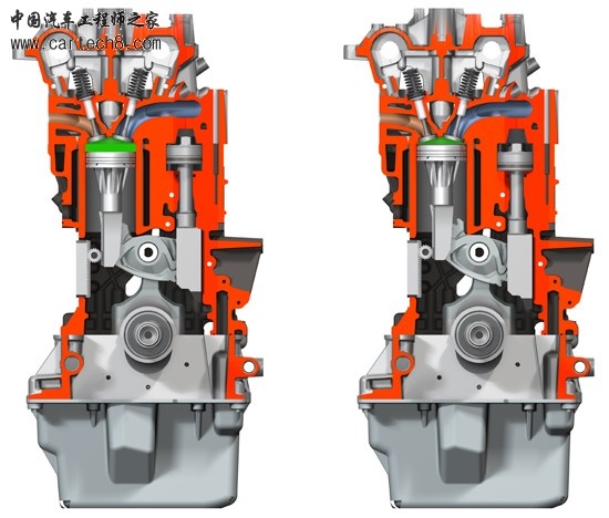 mce-5.1.jpg