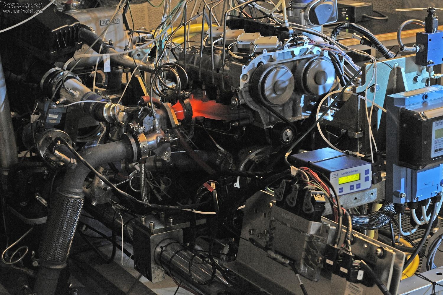 Hot_turbo_2.jpg