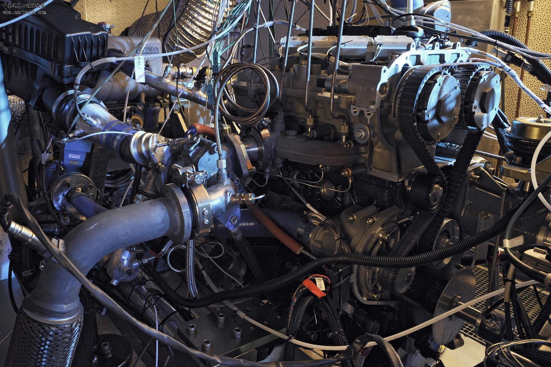Cold_turbo_1.jpg