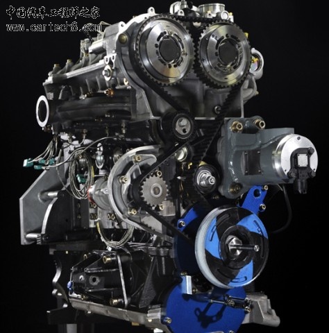 mce-5.2.jpg