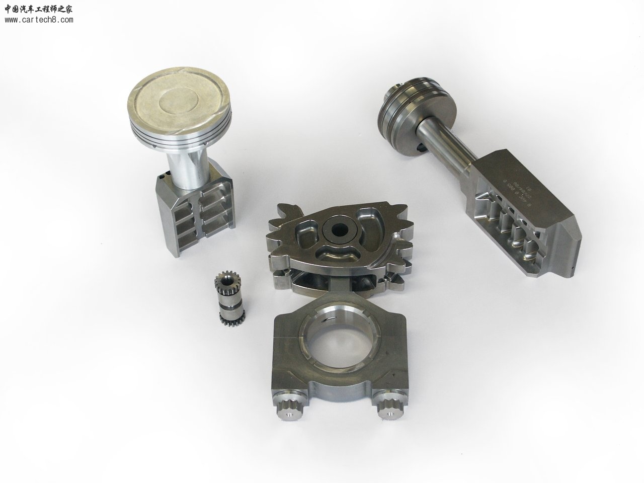 mce5_core_parts_3.jpg
