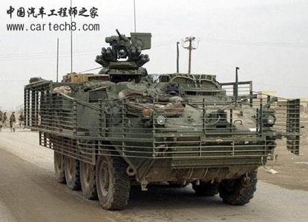 742400061.jpg