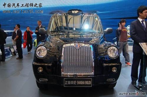 Img264312727.JPG