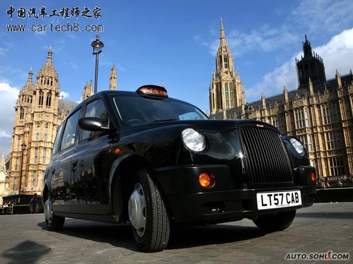 Img279996_middle.jpg