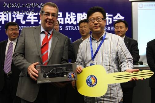 Img264310597.jpg