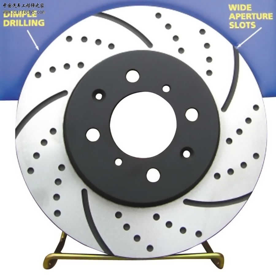 brake disc.jpg