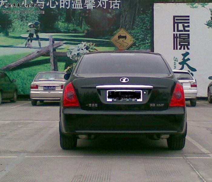 图像405.jpg