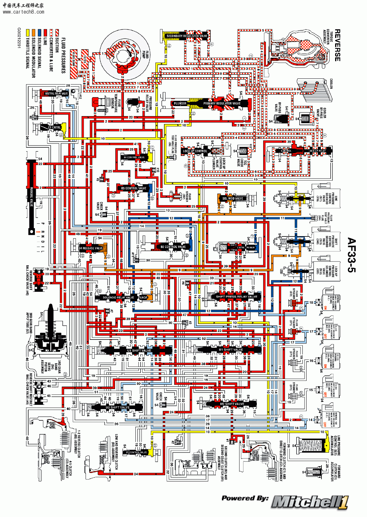 2.gif