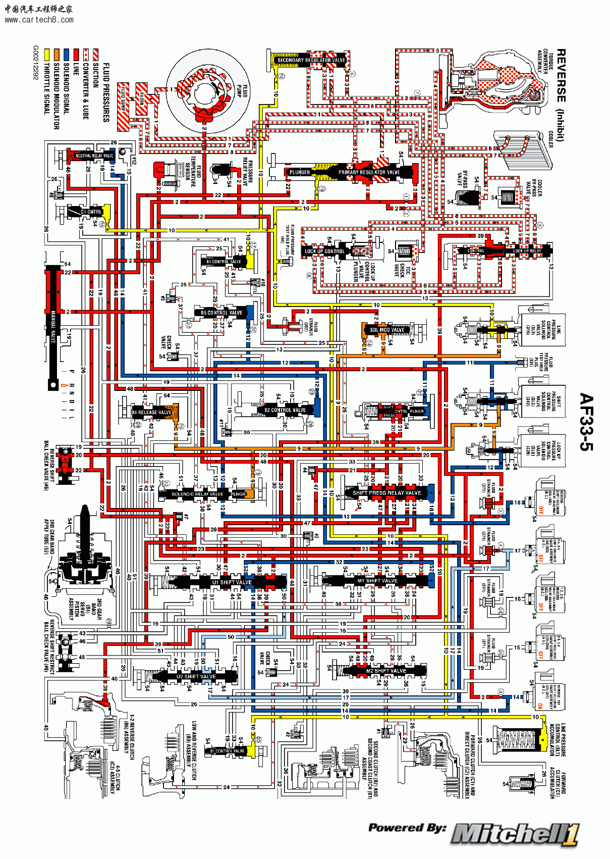 3.gif