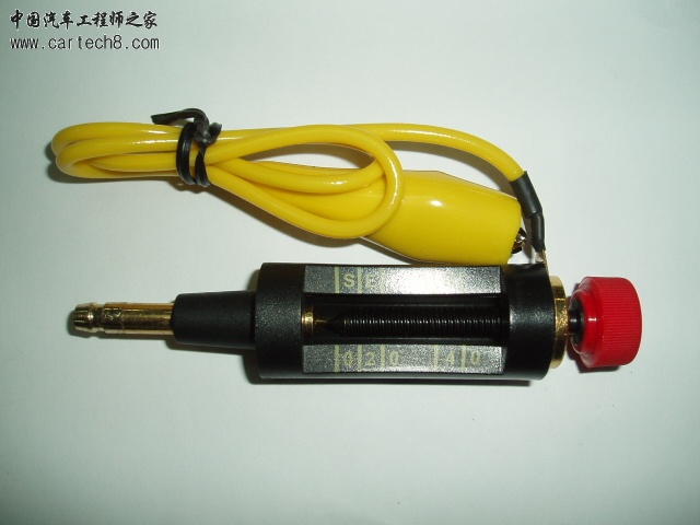 78-019.JPG