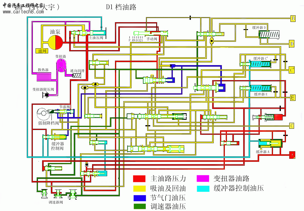 20071210_af8310f69e0016657356uinLa4cEJqXH.gif