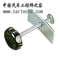 20-pad_spreader.jpg