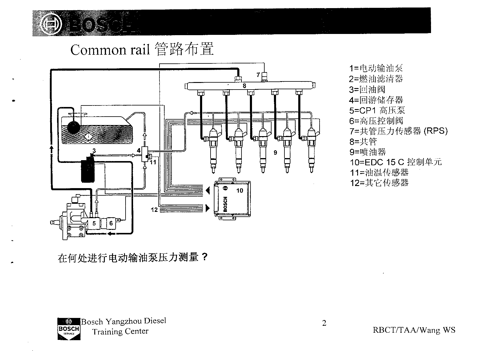 2.bmp
