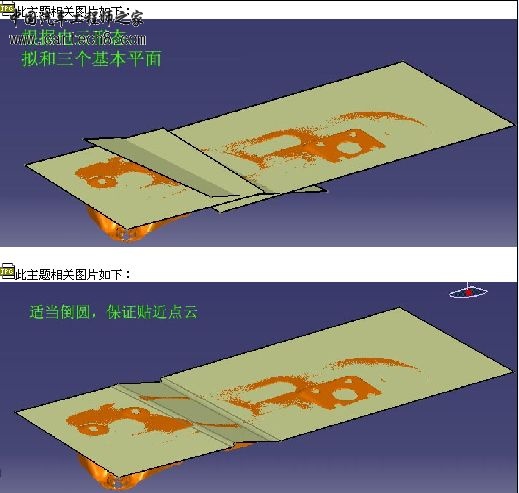 截图07.jpg
