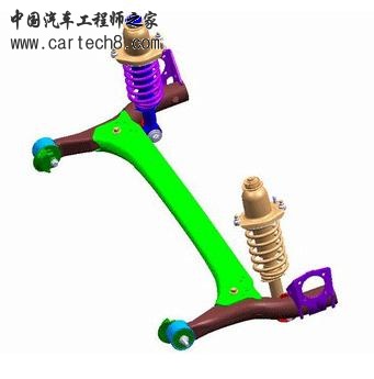 F3.jpg