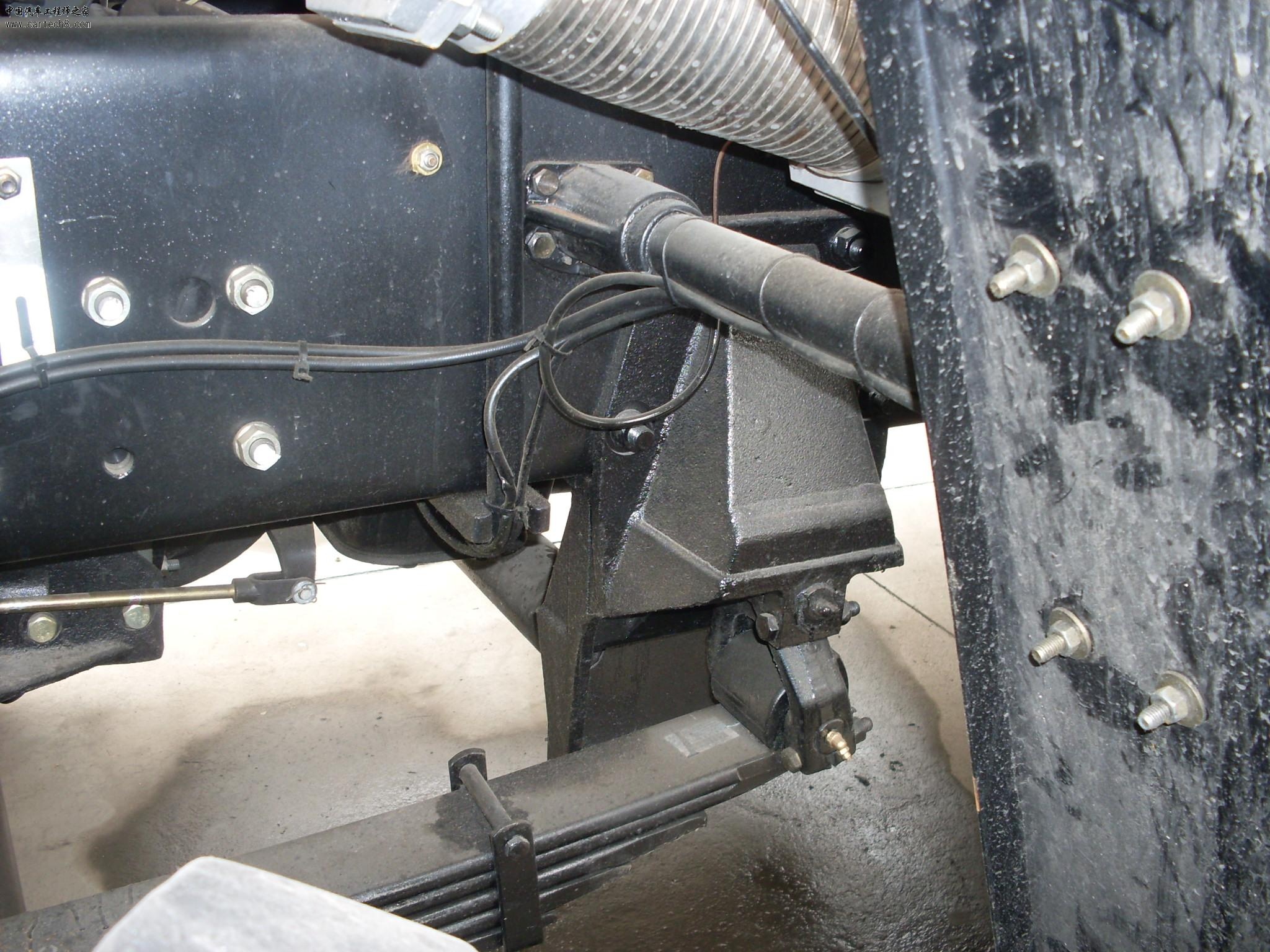 SDC10012.JPG