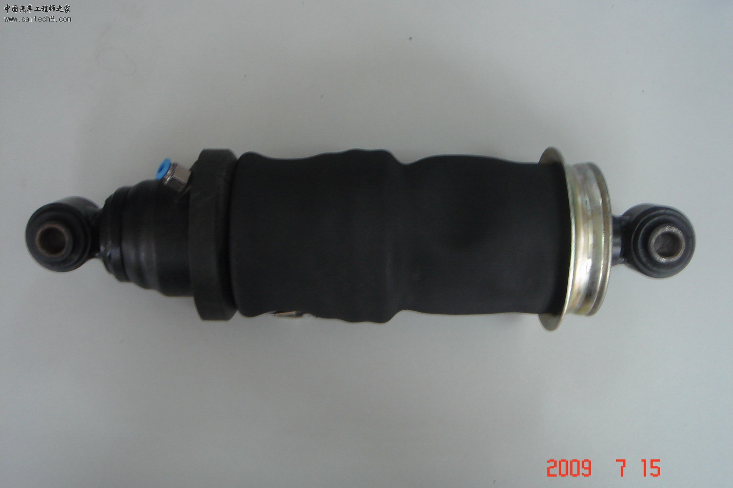 DSC07725.jpg
