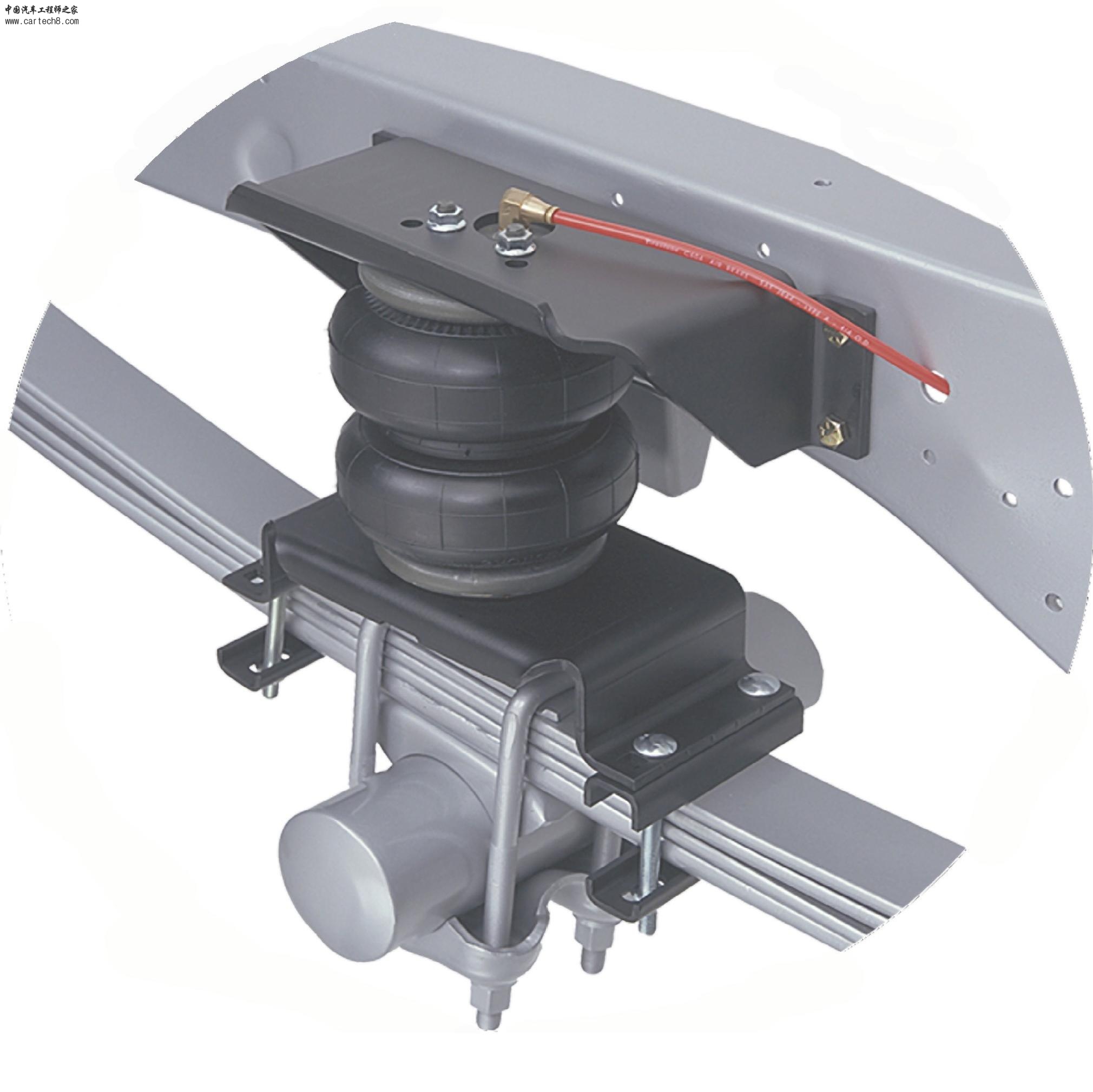 Firestone-Rite-Rite-suspension-systems-from-All-Air-Suspension.jpg