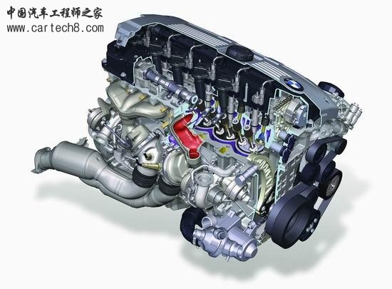 宝马895470488.jpg