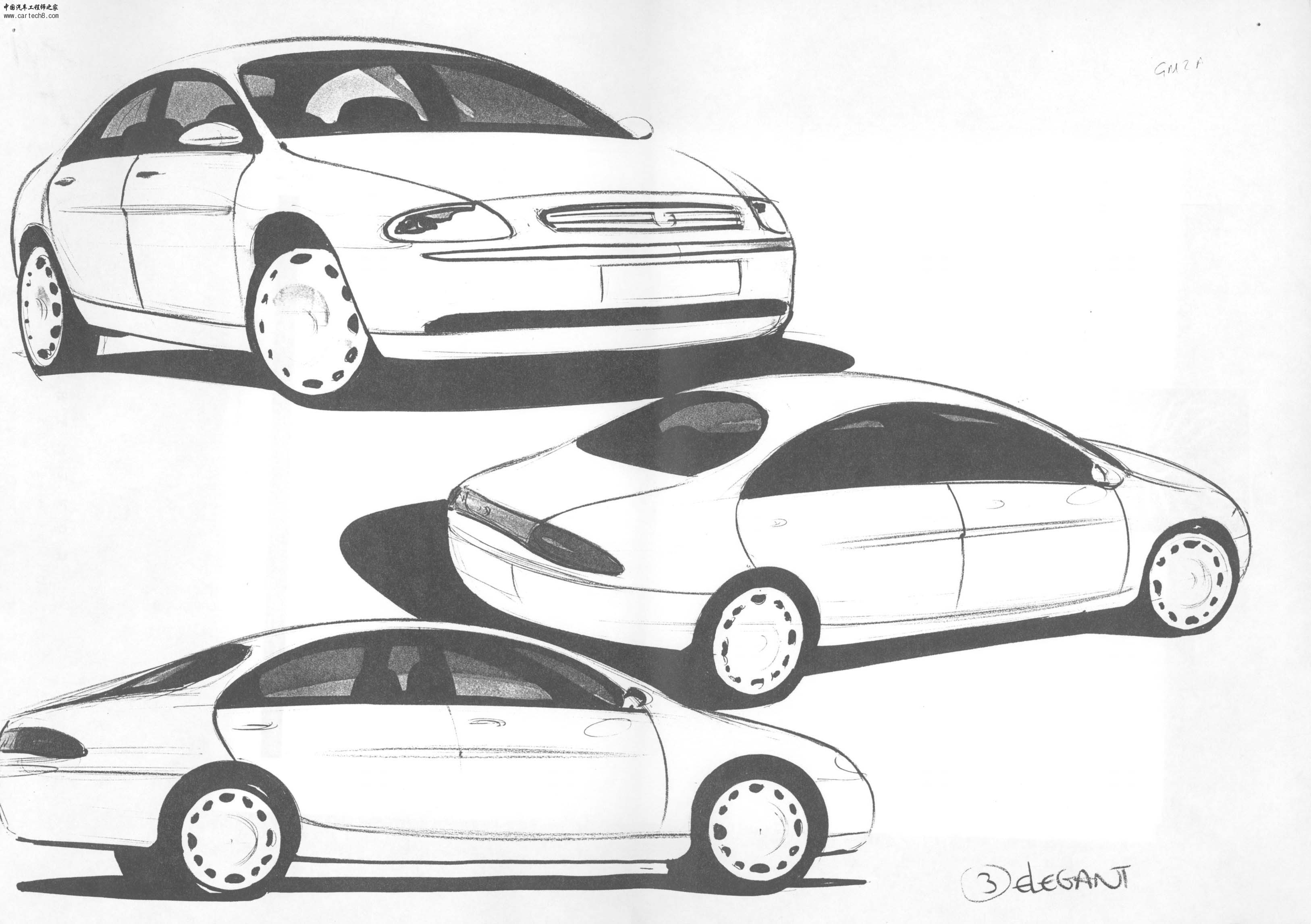 SKETCH11.JPG