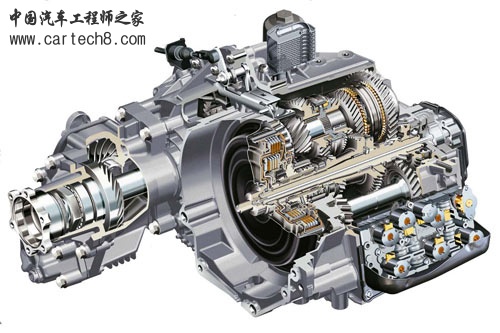 DSG-7.jpg