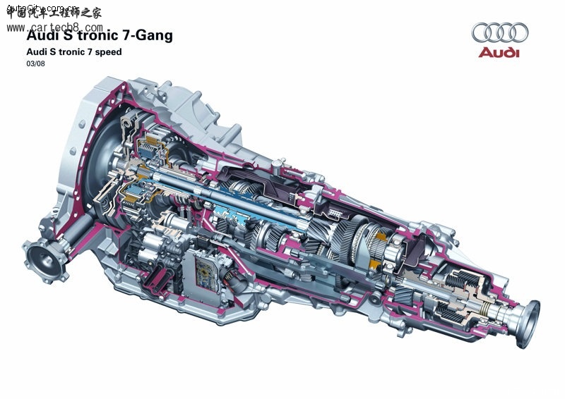 DSG-8.jpg