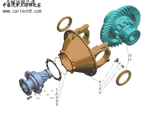 11.JPG