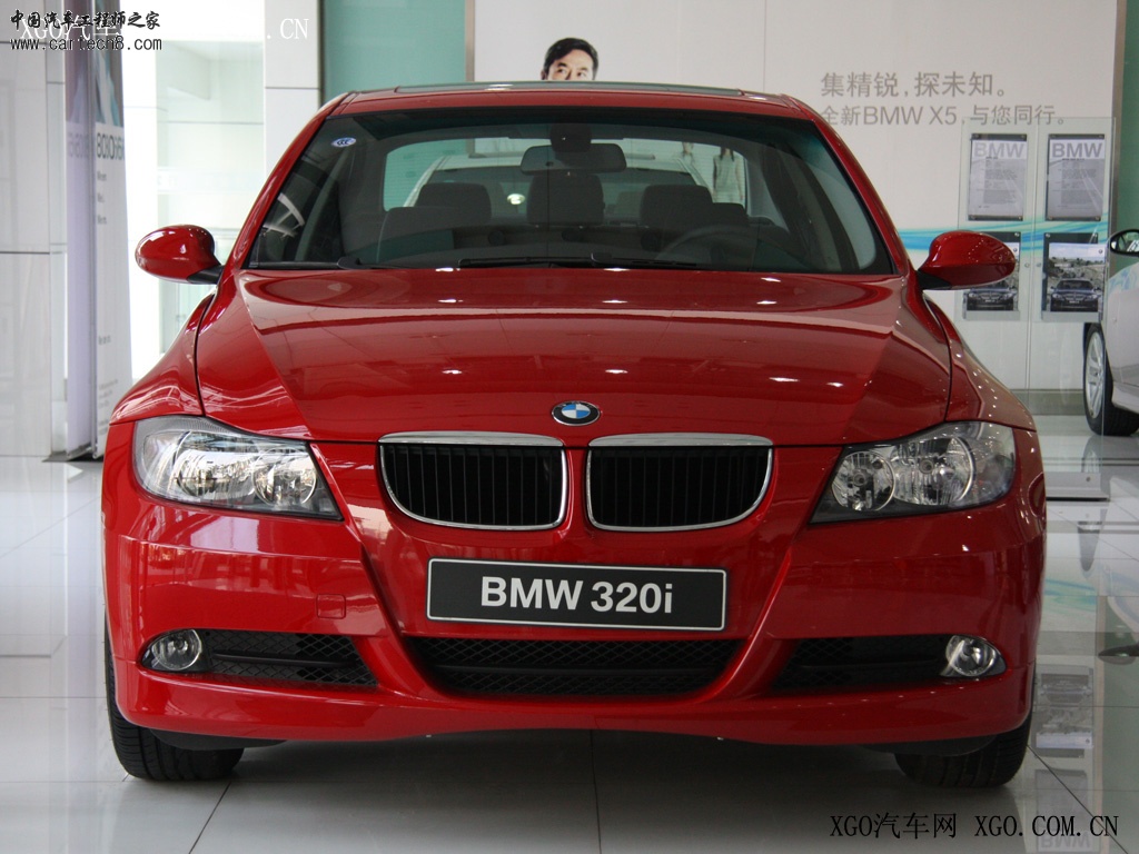 20080406071942823.jpg