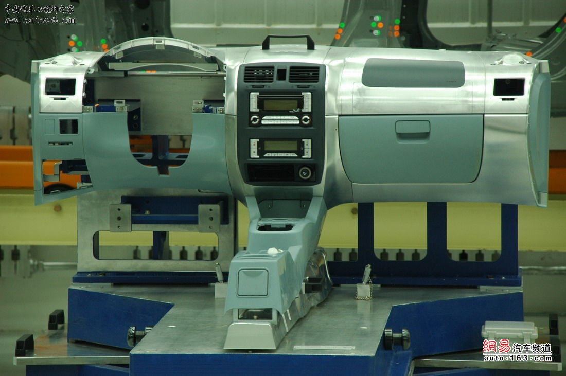 48C8MAB608PK0008.jpg