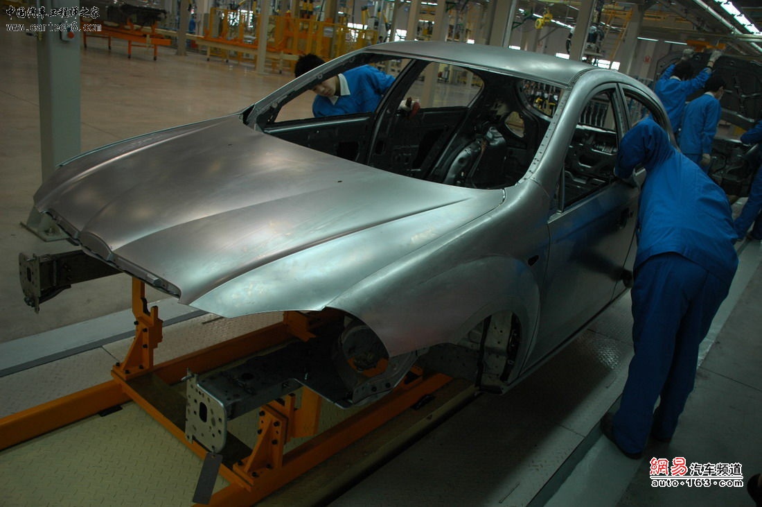 48C8M2TI08PK0008.jpg