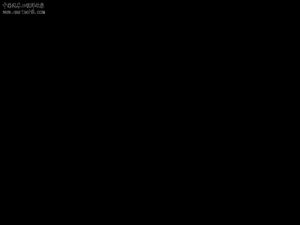 20080406071953783.jpg