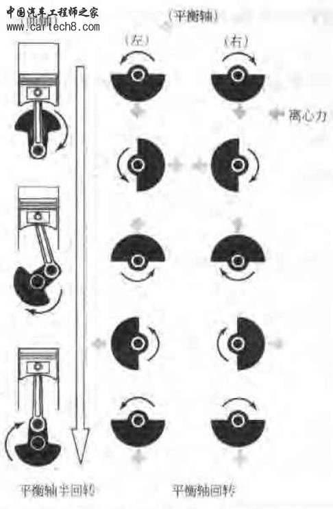 示例.JPG
