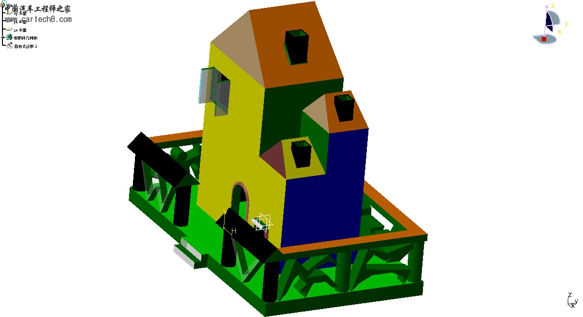 fangzi2.jpg