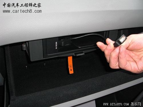 接口02.jpg
