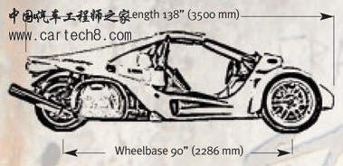 横部数据.jpg