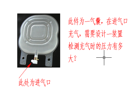 未命名.bmp