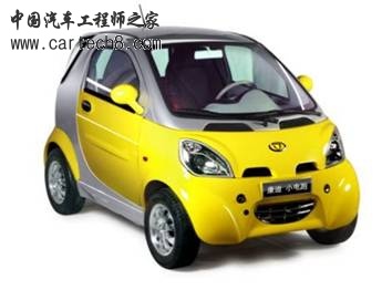黄车.jpg