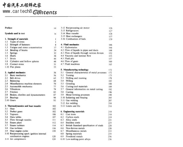 2.bmp