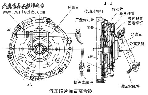 kcnr14_02_02.jpg