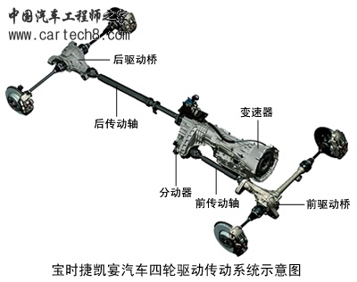kcnr13_01_15.jpg