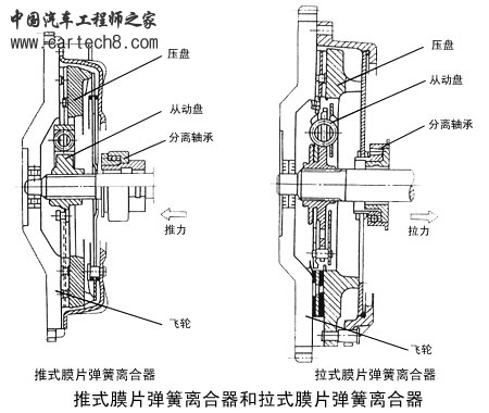 kcnr14_02_05.jpg