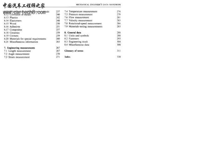 3.bmp