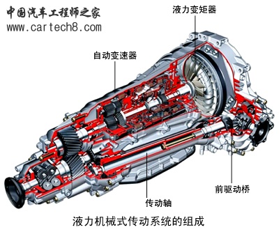 kcnr13_01_16.jpg