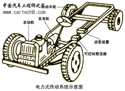 kcnr13_01_18.jpg