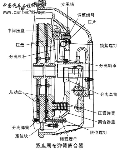 kcnr14_03_06.jpg