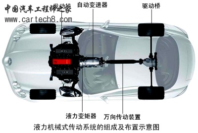 kcnr13_01_02.jpg