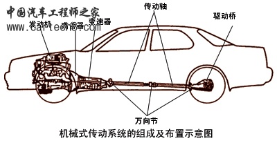 kcnr13_01_01.jpg
