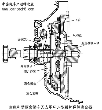 kcnr14_02_11.jpg